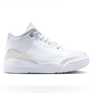 Jordan Youth Shoes